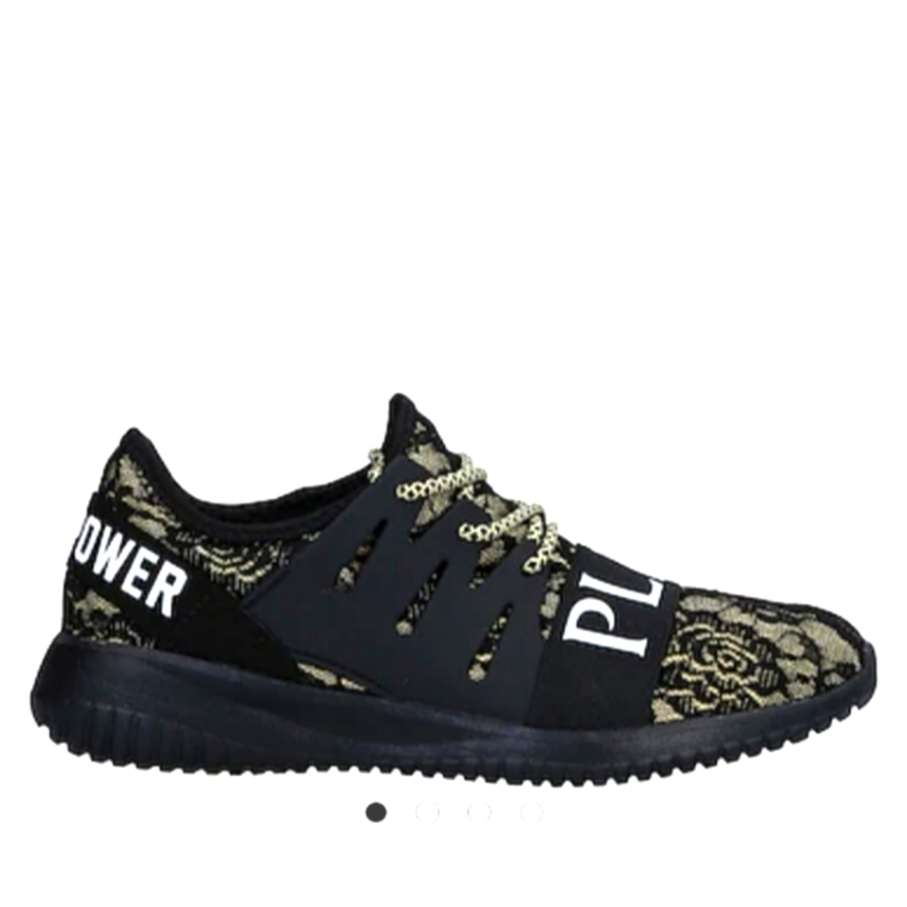 Philipp Plein Shoes